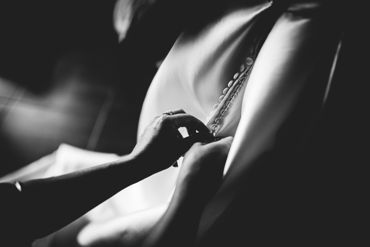 90__David♥Valeria_Silvia Taddei Destination Wedding Photographer 026.jpg
